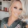 brookeeliza24